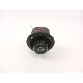 MANDO RETROVISOR 93BG17B676BB 