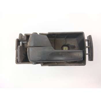 MANETA INTERIOR DELANTERA IZQUIERDA 2T14V266A63CJ 