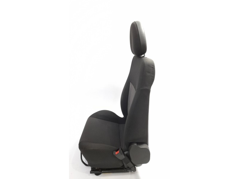 Recambio de asiento delantero derecho para opel meriva enjoy referencia OEM IAM   