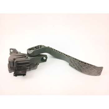 PEDAL ACELERADOR 8E1723523 