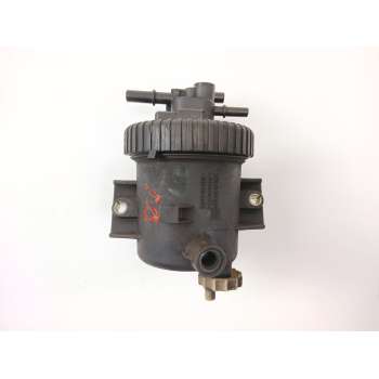 FILTRO GASOIL 9642105180 