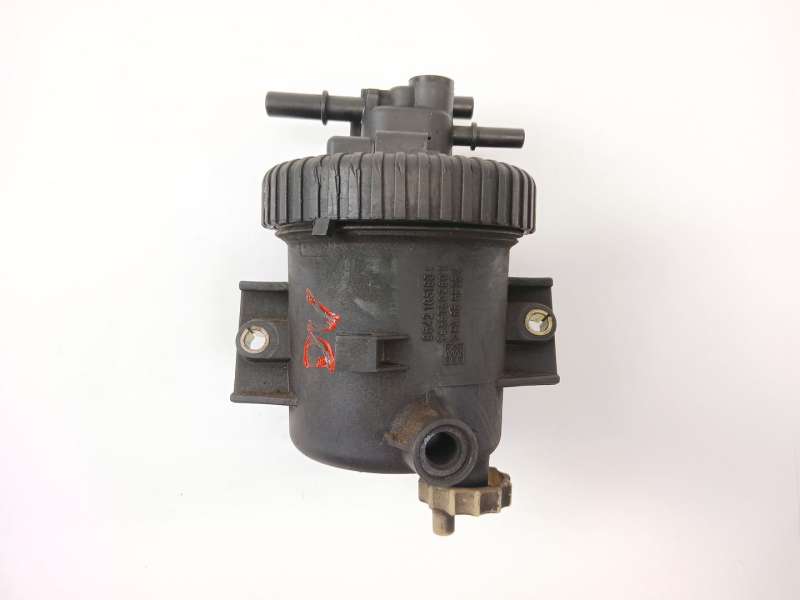 FILTRO GASOIL 9642105180 