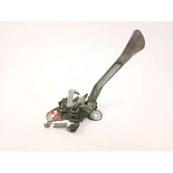CERRADURA CAPOT 9654506080 