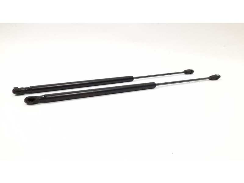 Recambio de amortiguadores maletero / porton para kia picanto 1.0 referencia OEM IAM 8177007010  