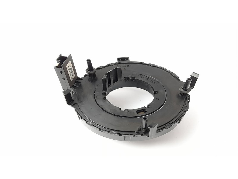 Recambio de anillo airbag para volkswagen golf iv berlina (1j1) 1.9 tdi referencia OEM IAM 1J0959653C  