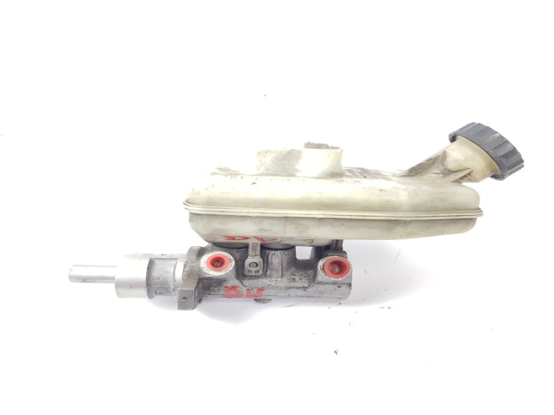 Recambio de bomba freno para ford transit furgón (fa_ _) 2.0 di (fae_, faf_, fag_) referencia OEM IAM 221313  