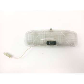LUZ INTERIOR 2T1A13776AC 