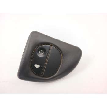 MANDO ELEVALUNAS DELANTERO DERECHO 2T1414A432A 