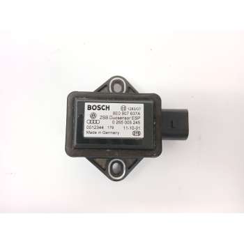 SENSOR ESP 8E0907637A 