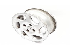 Recambio de llanta para peugeot 406 berlina (8b) 2.0 hdi 110 referencia OEM IAM SL1039   2