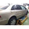 citroën c5 ii (rc_) del año 2005