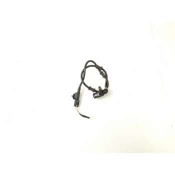 SENSOR ABS A1635401017 