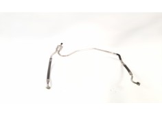 Recambio de tubos aire acondicionado para peugeot 3008 1.6 hdi fap referencia OEM IAM 9684368380  