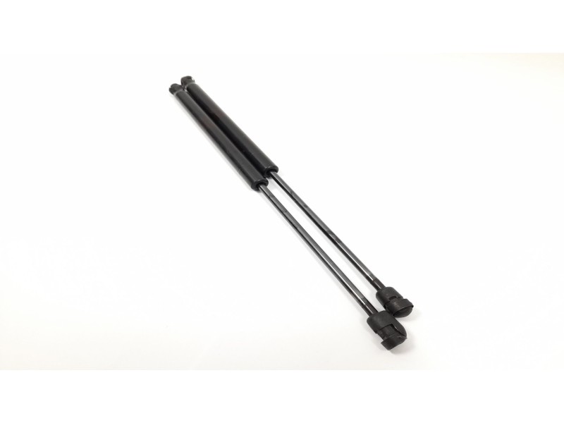 Recambio de amortiguadores maletero / porton para kia picanto 1.0 referencia OEM IAM 8177007010  