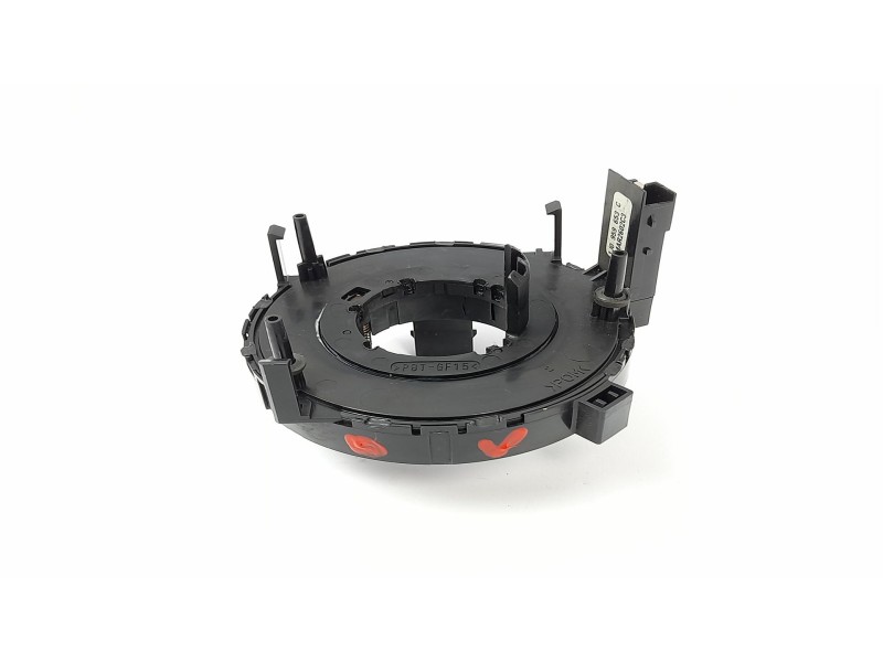 Recambio de anillo airbag para volkswagen golf iv berlina (1j1) 1.9 tdi referencia OEM IAM 1J0959653C  