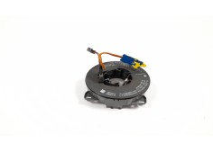 Recambio de anillo airbag para opel meriva enjoy referencia OEM IAM 24459849  