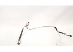 Recambio de tubos aire acondicionado para peugeot 3008 1.6 hdi fap referencia OEM IAM 9684368380   2