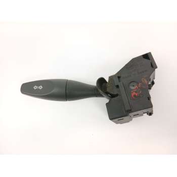 MANDO INTERMITENTES 2T1T13335AB 