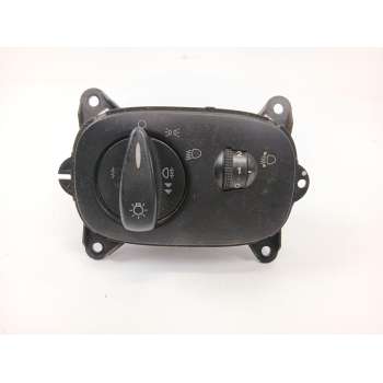 MANDO LUCES YC1T13A024EB 
