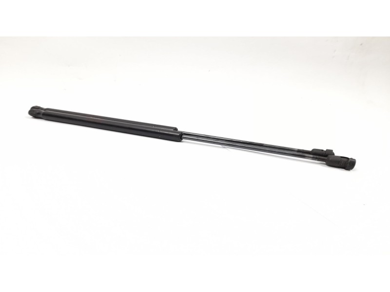 Recambio de amortiguadores maletero / porton para kia picanto 1.0 referencia OEM IAM 8177007010  