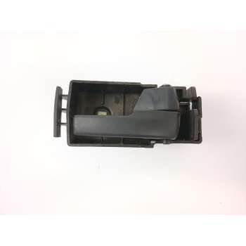 MANETA INTERIOR DELANTERA DERECHA 2T14V266A62CJ 