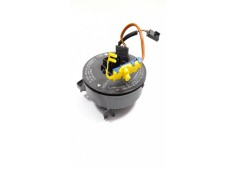 Recambio de anillo airbag para opel meriva enjoy referencia OEM IAM 24459849   2