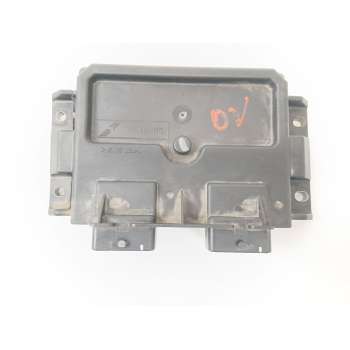 CENTRALITA MOTOR UCE 9650360480 