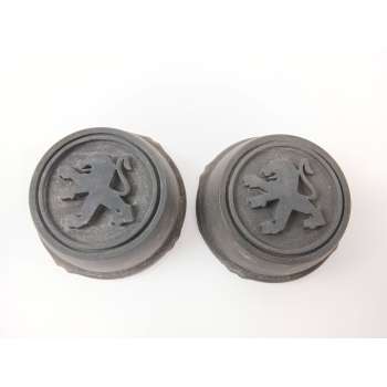 TAPACUBOS 96261309XX 