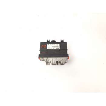 CENTRALITA MOTOR UCE 0261203360361 