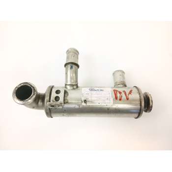 ENFRIADOR EGR 
