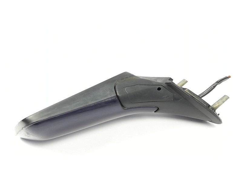 Recambio de retrovisor izquierdo para volkswagen vento (1h2) 1.9 td referencia OEM IAM 055009L  