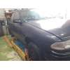 opel astra f classic sedán del año 1997