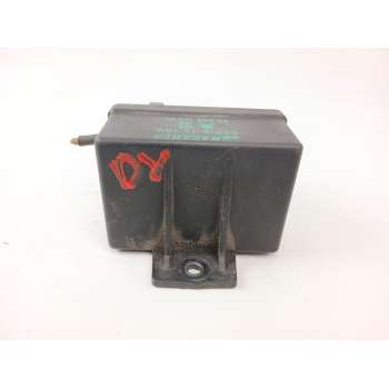 CAJA PRECALENTAMIENTO 9639912580 