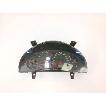 CUADRO INSTRUMENTOS 8T1T10849 