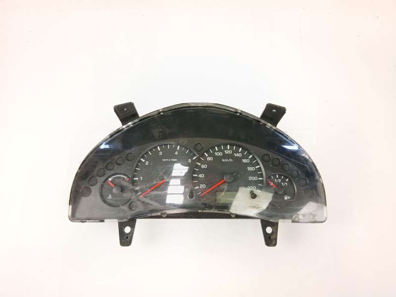 CUADRO INSTRUMENTOS 8T1T10849 