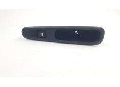 Recambio de mando elevalunas trasero derecho para peugeot 3008 1.6 hdi fap referencia OEM IAM 96652794ZD  