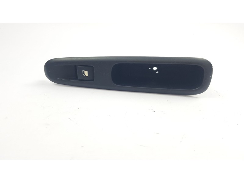 Recambio de mando elevalunas trasero derecho para peugeot 3008 1.6 hdi fap referencia OEM IAM 96652794ZD  
