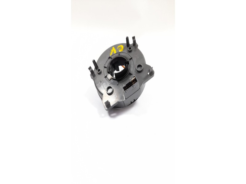 Recambio de anillo airbag para opel meriva enjoy referencia OEM IAM 24459849  