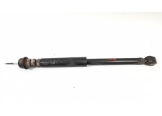 Recambio de amortiguador trasero izquierdo para kia picanto 1.0 referencia OEM IAM 5531007100   2
