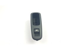 Recambio de mando elevalunas trasero derecho para peugeot 3008 1.6 hdi fap referencia OEM IAM 96652794ZD   2