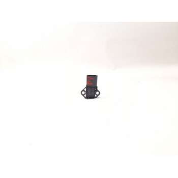SENSOR PRESION 03G906051D 