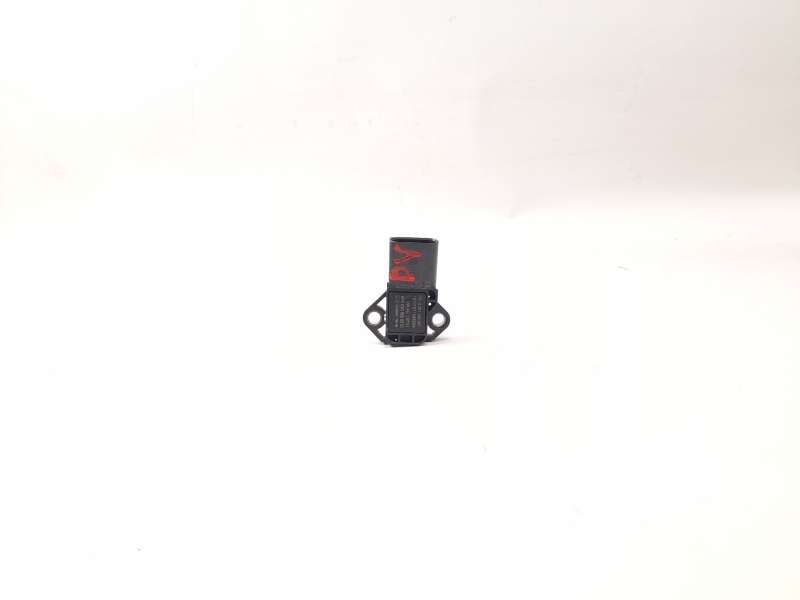 SENSOR PRESION 03G906051D 