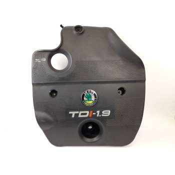 TAPA SUPERIOR MOTOR 038103925 