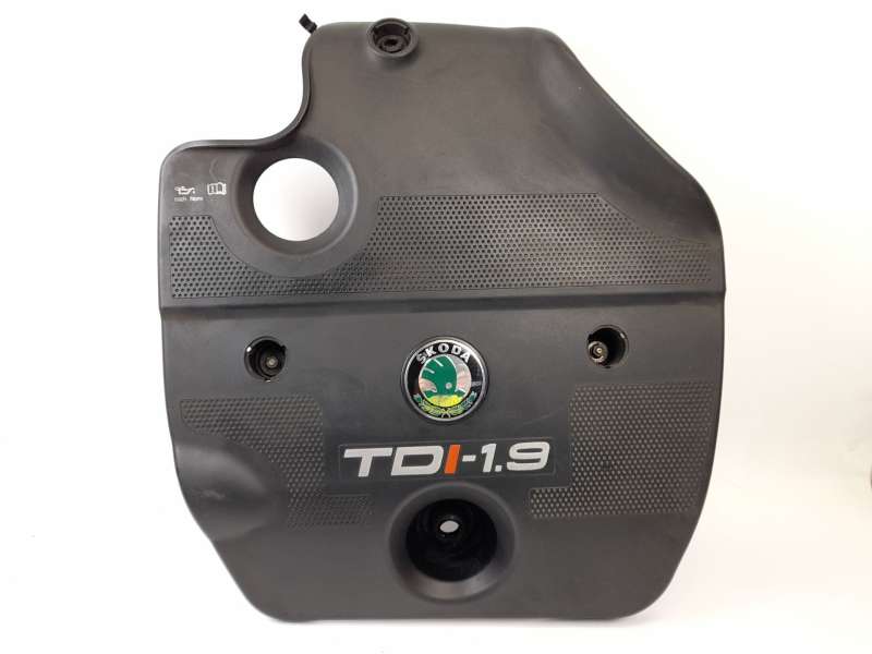 TAPA SUPERIOR MOTOR 038103925 