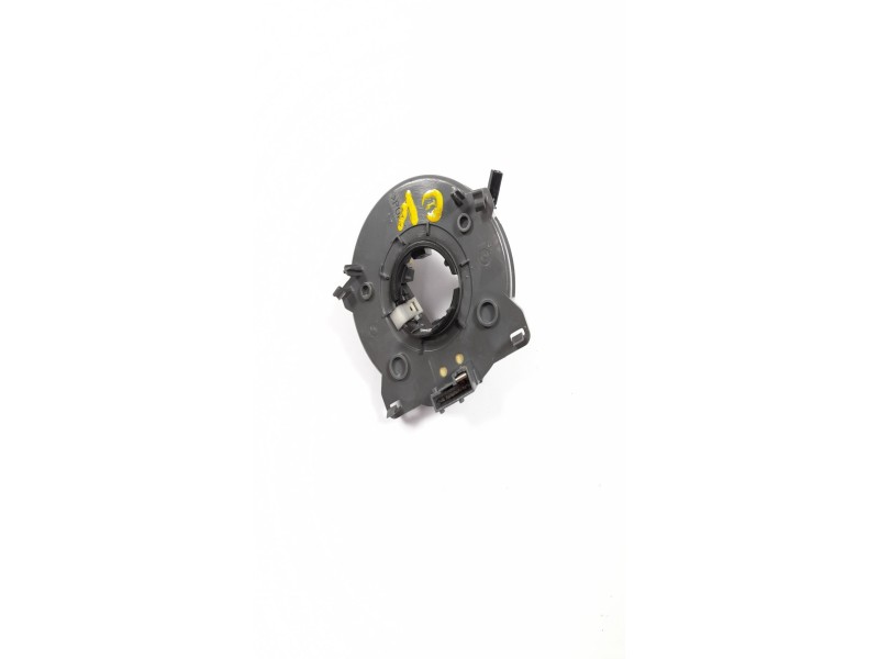 Recambio de anillo airbag para opel meriva enjoy referencia OEM IAM 24459849  
