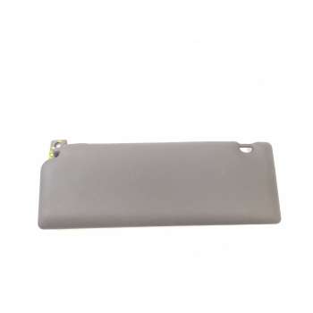 PARASOL DERECHO 