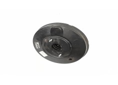 Recambio de servofreno para ford focus lim. (cb8) trend referencia OEM IAM BV612B195AD  