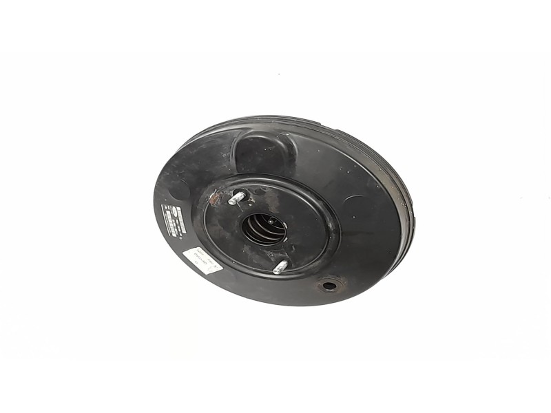 Recambio de servofreno para ford focus lim. (cb8) trend referencia OEM IAM BV612B195AD  