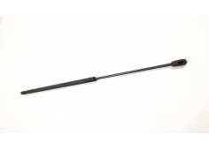 Recambio de amortiguadores maletero / porton para opel meriva enjoy referencia OEM IAM 0187SA  