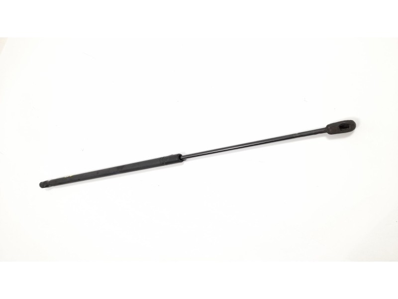 Recambio de amortiguadores maletero / porton para opel meriva enjoy referencia OEM IAM 0187SA  